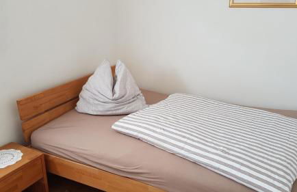 Appartement Waldenser - Foto 4