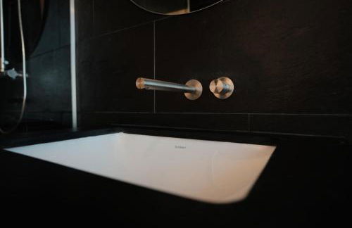 PÉ AZUL - Turismo em Espaço Rural - Parque Natural de Montesinho - Foto 34