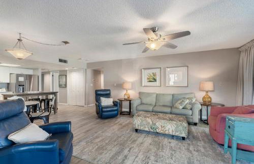 Watercrest 210- Sleeps 12 - Thomas Drive Retreat - Photo 14