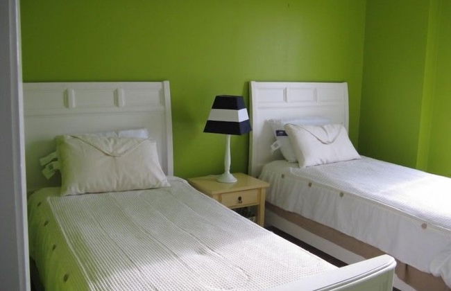 Tern Key Realty & Rentals - Foto 14