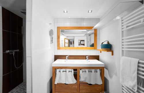 Gite L'échappée - Foto 19