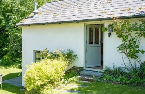 Valley View House - Foto 35