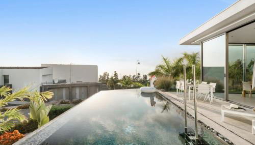 LuxLiving Tenerife Dali - Foto 2