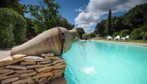 Mas Saint Antoine - Photo 3