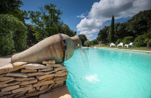 Mas Saint Antoine - Foto 3