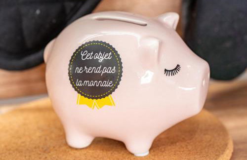 La Forge - Clim - Jacuzzi - Hyper Centre - Foto 11