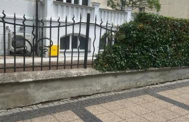 Apartamenty u Ewy - EUROS - Foto 17