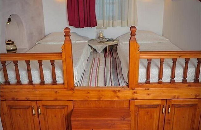 Villa Amalia - Foto 23