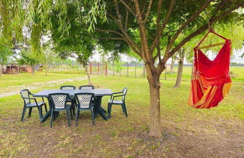 Casa Veronika - Foto 25