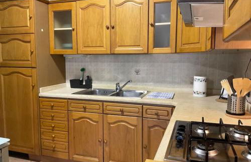 Appartamento incantevole per visitare Padova - Foto 14