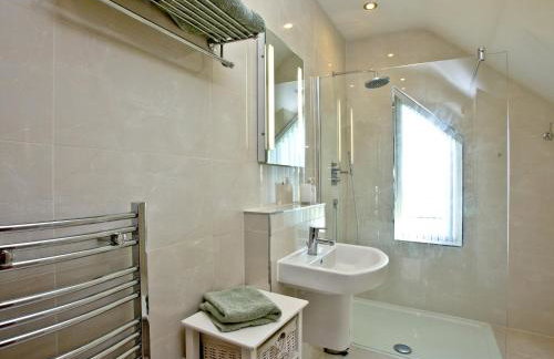 Quantock Lodge - Photo 25