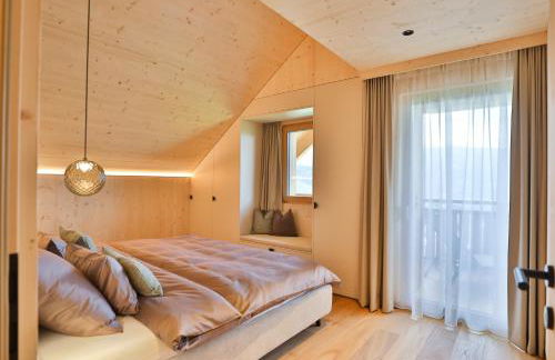 Mair am Graben Farm Chalets - Foto 38