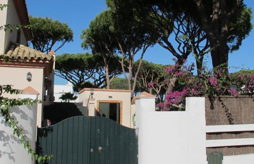 Villa Alegría - Foto 55