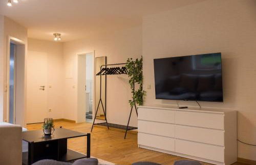 Gemütlich wohnen im Herzen des Hunsrücks - Foto 3