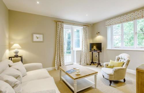 5 Bed in Wincanton oc-79062 - Photo 16