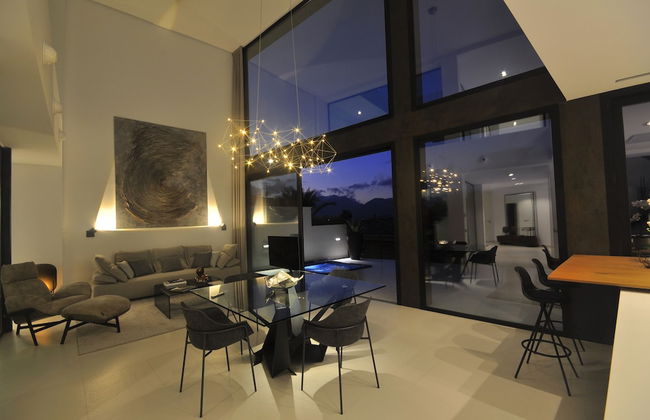 Montblau in Buger With 4 Bedrooms and 5 Bathrooms - Foto 28