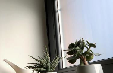 Studio "Le Cocon" proche Colmar - Free Parking & Wifi - Foto 18