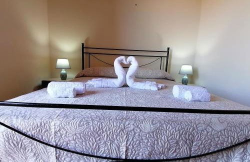 Villa Francesca - Foto 2