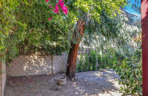 Entire House,Convinient location in Los Angeles , near Universal, Hollywood, Pets Friendly, Free WIFI - Foto 42