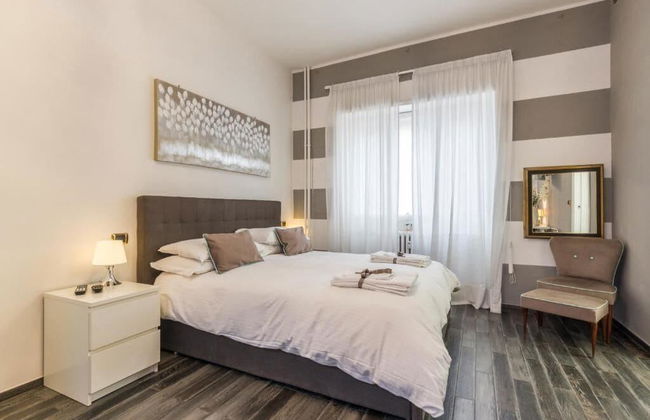 Trastevere Sweet House - Photo 60