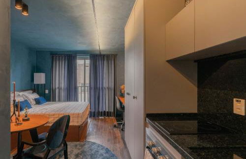 GO24 by LikeHome - Foto 4