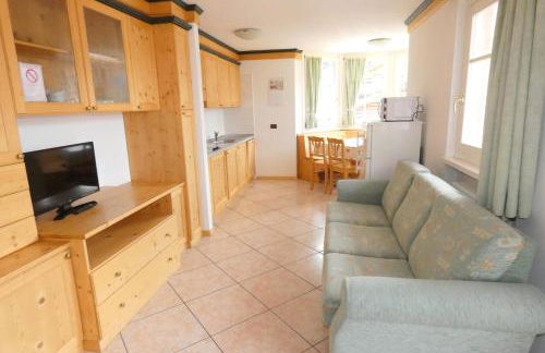 Villetta Giumella - Foto 51