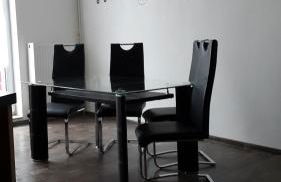 Spremberger City Ferienwohnung - Foto 38