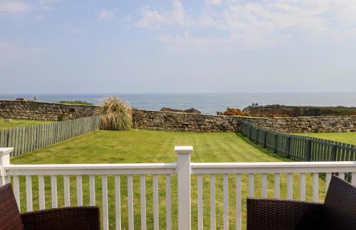 South Cottage Howick - Foto 23