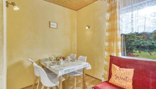 Ferienhaus Boitzenburger Land - Foto 5