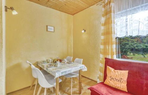 Ferienhaus Boitzenburger Land - Foto 5