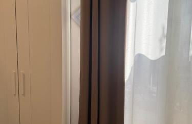 Casa Portacrànni - Foto 60