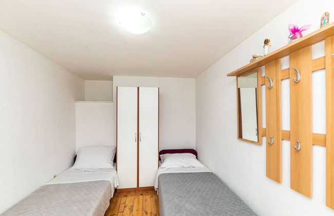 Countryside Idyllic Holiday Home With Pool - Foto 4