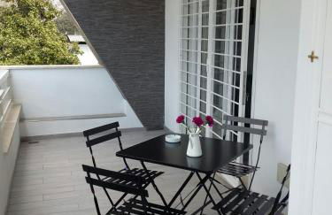 Terry Columbus - Photo 10