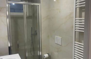 Maison Simo - Foto 36