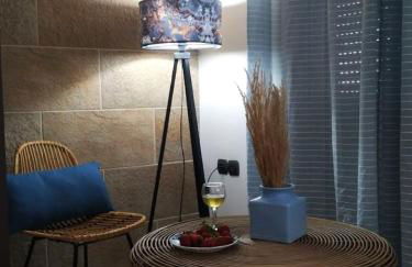 Holiday Nest & parking - Foto 7