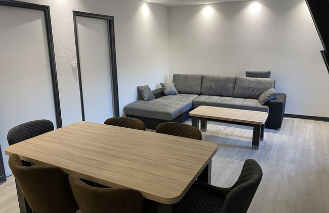 Résidence Gaby & Tom - Photo 52