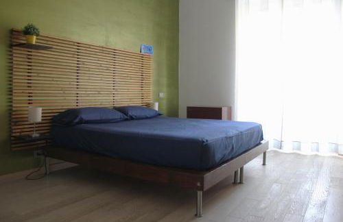 Experience Turin! Metro a stone's throw away - Photo 11