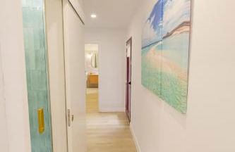 Villa Mahor - Foto 24