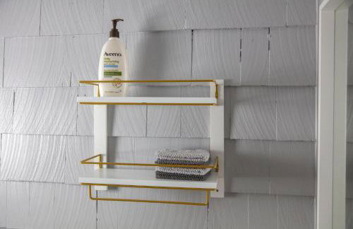 Wayfarer Inn - Foto 58