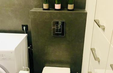 Apartamenty Teatralne - Foto 26