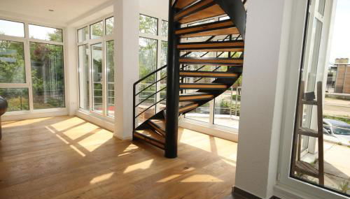 The Architect's House - Foto 5