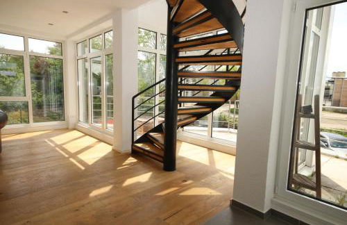 The Architect's House - Foto 5