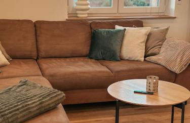 Urlaub im bayerischen Wald - Photo 6