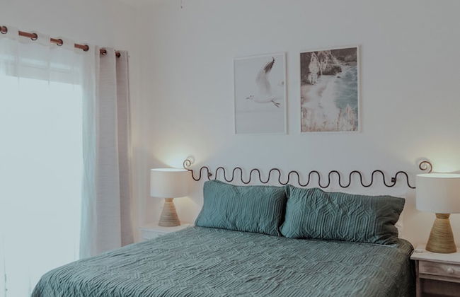 Fabiola Condo Hotel - Foto 26