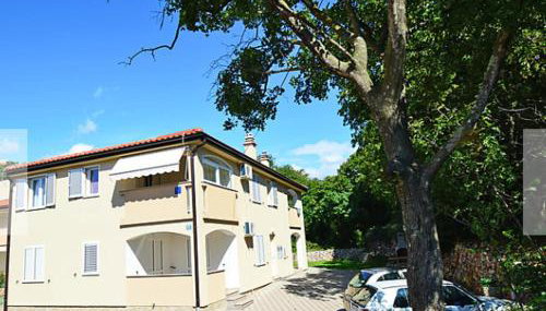 APARTMA JASMIN - Foto 2