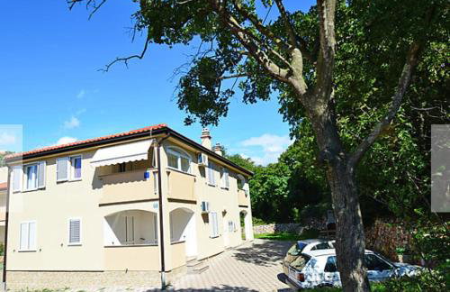 APARTMA JASMIN - Foto 2