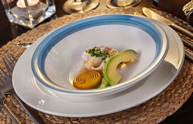 Boutique Hideaway Cortijo El Sarmiento - Foto 28