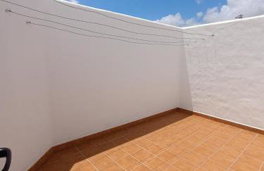 Casa Rinaifi - Foto 16