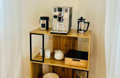 Das Auental-Appartment - Foto 28