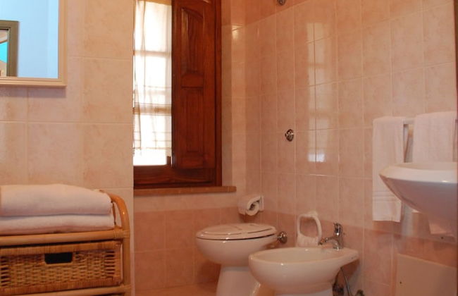 Sa Crannaccia - Foto 15